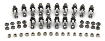 Comp Cams Cs Magnum Roller Rocker