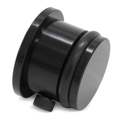 BLOX Racing K Series Coolant Plug - Black BXCC-01200-BK