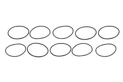 Aeromotive Fuel Filter O-Ring