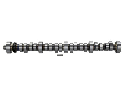 Ford Performance Parts Ford Racing Small Block V-8 Hydraulic Roller Tappet Camshafts