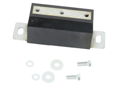 Whiteline Transmission Bushing Chevrolet K2500 88-00 W93472