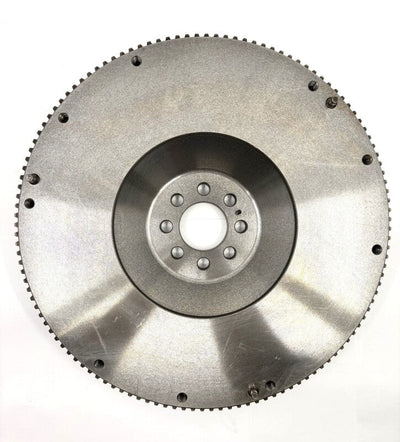 Comp Clutch Nissan 07-08 350z/07-14 370z / Infiniti 07-08 G35/07-14 G37 25.3lb SMF Iron Flywheel BD-06073-115