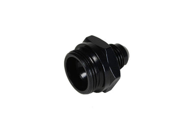 Aeromotive Holley AN-06 Float Bowl Fitting