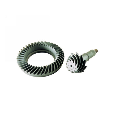Ford Performance Parts 8.8 Inch 4.10 Ring Gear and Pinion