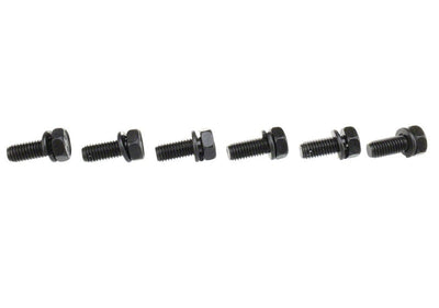 Ford Performance Parts Ford Racing 10.5inch Pressure Plate Bolt and Dowel Kit