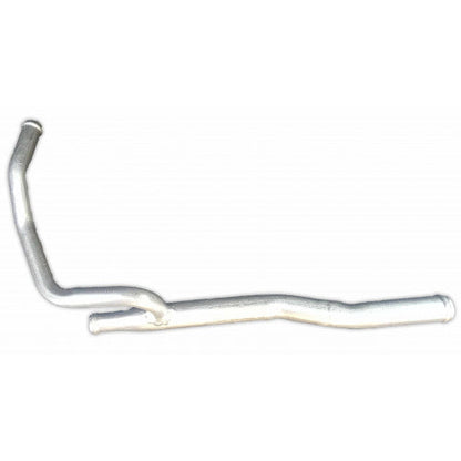 3G Twin Kit Water Line with extension 7/8"