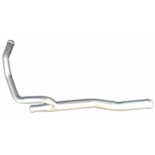 3G Twin Kit Water Line with extension 7/8"