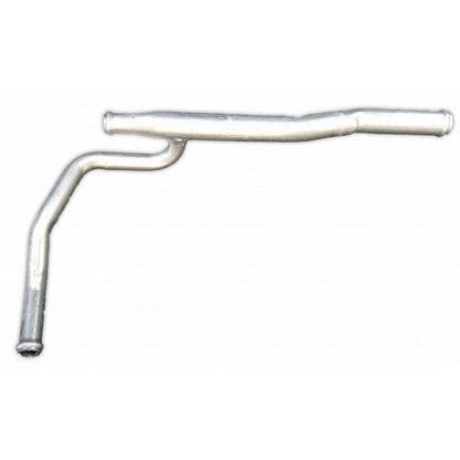 3G Twin Kit Water Line with extension 7/8"