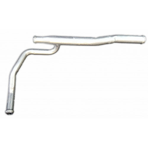 3G Twin Kit Water Line with extension 7/8"