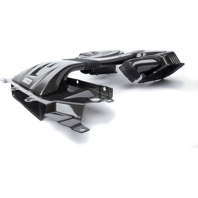 Dinan Cold Air Intake - BMW / F9x X5M / X6M / X7 M60i (incl Comp.)