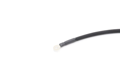 6.6L Duramax Glow Plug Connector Pigtail