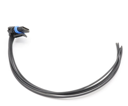 6.0L Power Stroke EGR Valve Connector