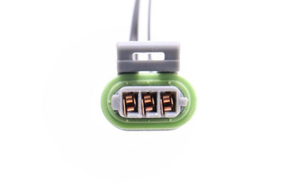 7.3L Power Stroke Camshaft Position Sensor Connector