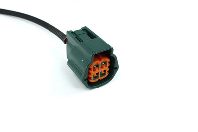ISR Performance Nissan 350Z (Early VQ35DE) O2 Harness Extension IS-VQ35O2-EXT