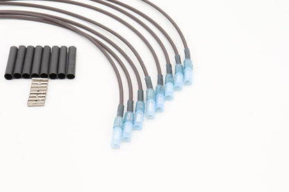 7.3L IDI Diesel Glow Plug Connector/Harness Repair Kit