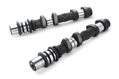 Tomei Camshaft Poncam/Procam EJ25