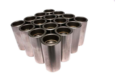Comp Cams CHRYSLER SOLID LIFTER