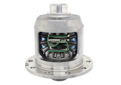 Ford Performance Parts 8.8 Inch TRACTION-LOK Limited Slip Differential