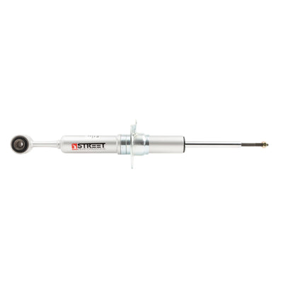 Belltech Lowering And Lifting Shock 07+ Toyota Tundra -2inch To +2inch