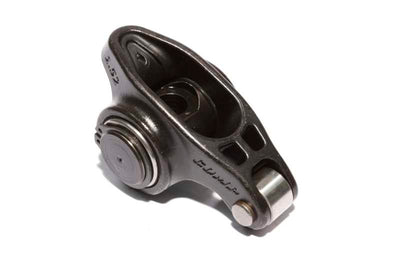 Comp Cams ROCKER ARM, CS 1.52 3/8 ULT. PRO MAG