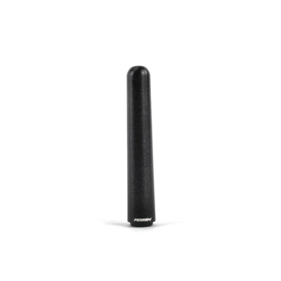 ANTENNA FOR JEEP | PJP-BDY-100