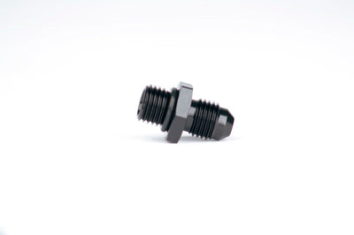 Aeromotive ORB-04 to AN-04 Male Flare Fitting