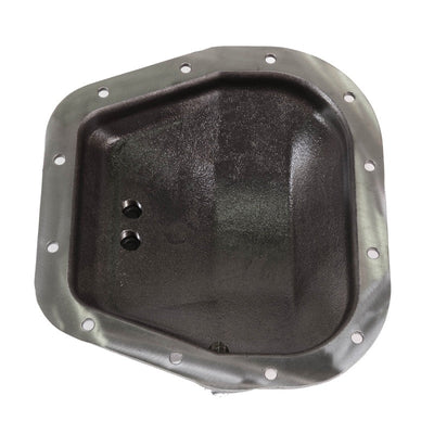 Ford Performance Parts Ford Racing 9.75in Differential Cover