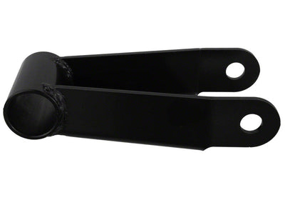 Ford Performance Parts 15-18 F-150 4WD Regular Cab / Super Cab / Super Crew Rear Lowering Kit