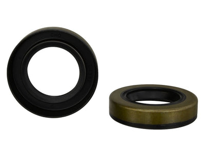 Ford Performance Parts Ford Racing 8.8 Inch Outer Axle Bearing and Seal Kit