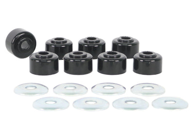 Whiteline Sway Bar Link Bushing Universal W23814