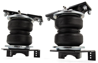 AIRLIFT Loadlifter 5000 Air Spring Kit 17 Ford Super Duty Pick Up