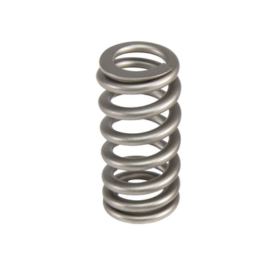 COMP Cams 2018+ Ford Coyote Valve Springs 1.765in Beehive 26001-32