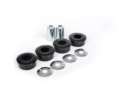 Whiteline Trailing Arm Front Bushings Audi A3 2006-2011