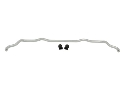 Whiteline Front Sway Bar 24mm Heavy Duty Toyota Camry 1997-2001