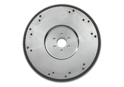 Ford Performance Parts Ford Racing Manual Transmission Flywheel Steel