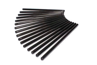 Comp Cams Hi-Tech 5/16" 7.900" .105" Wall Pushrods