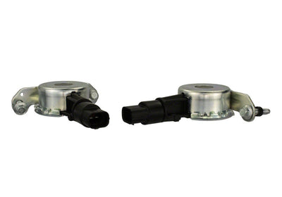 Ford High -Strength VCT Solenoids 5.0L Coyote FRDM-6297-M50A