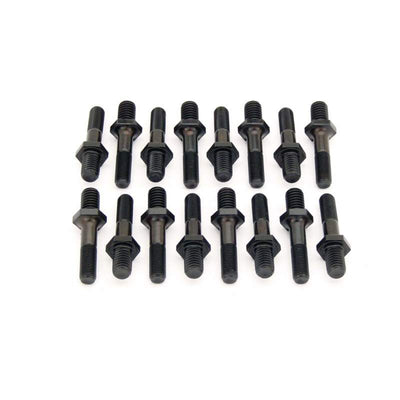 Comp Cams 7/16" MAGNUM STUD