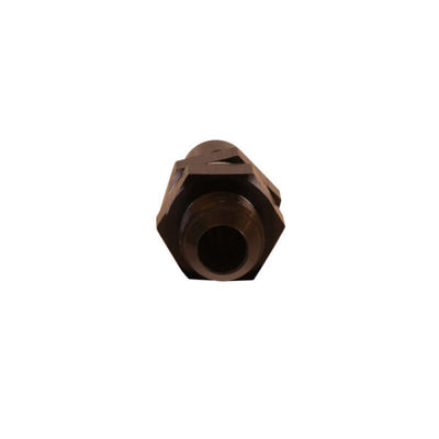 Aeromotive Roller Over Valve AFS15737