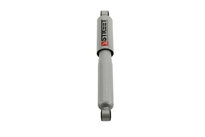 Belltech Shock Absorber Street Performance (220811)