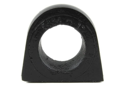 Perrin [02-07 WRX, 04-07 STI] 25mm Sway Bar Bushing
