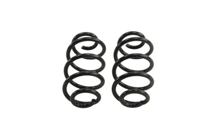 Belltech Coil Spring Set 07+ Gm Suv No Auto Ride 2inch