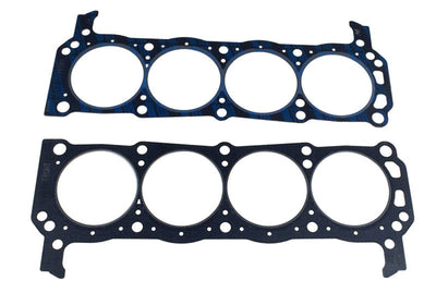 Ford Performance Parts Ford Racing 302 Head Gasket and Bolt Kit