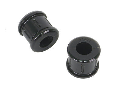Whiteline Shock Eye Bushing Universal W33369