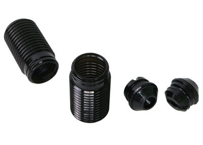 Whiteline 1993-1997 Volvo 850 Bump stop - bushing W92904