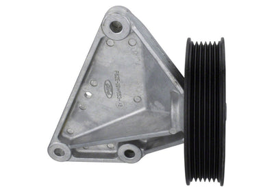Ford AC Eliminator Kit 96-98 Mustang 4.6L Sohc/Dohc FRDM19216-D46