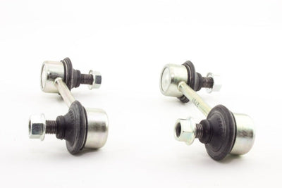 Whiteline Plus 8/06-8/09 Pontiac G8 / 04-06 GTO Rear Sway Bar Link Assembly (ball/ball link) W23169