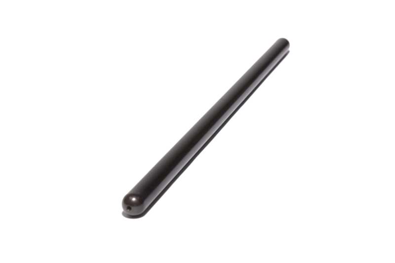 COMP Cams Pushrod Hi-Tech 5/16in 7.500in 8309-1