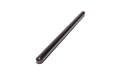 COMP Cams Pushrod Hi-Tech 5/16in 7.950in 8303-1