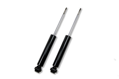 Belltech Shock Absorber Ford 05> Mustang V-6+v-8